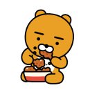 담양자동차정비공업사 이미지