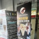 할리스커피현풍점 | [대구/현풍] 현지인 쉐프님이 요리해주시는 현풍 인도 요리 맛집 커리킹덤