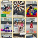 우리 아이 사회성 플러스 이미지