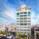 찬누리한방병원 이미지