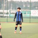 서귀포축구공원 3 이미지