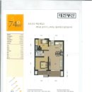 (유성-136) 이미지