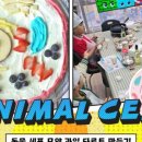 키즈 쿠킹 클래스 이미지