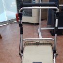 실버복지용구의료기 이미지