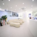 동백정형외과의원 이미지