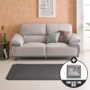 한일세탁 이미지