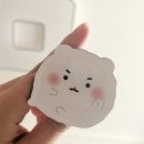 도야짬뽕 광주조선대점 이미지