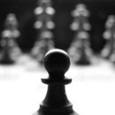 우리메디케어 이미지