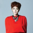 이승연헤어 - 익산시 동서로5길 8 | 이승연헤어