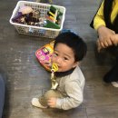 당리동 한국빌딩 | 부산 사하 무료만삭촬영 강언니사진들 다녀왔어요:) :: 정보공유&amp;솔직후기