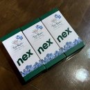 더넥스(THE_NEX)