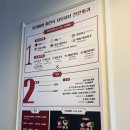 [서면] 서면 쫜쫜훠궈, 삼정타워 맛집, 서면 혼밥 내돈내산 추천 후기, 삼정타워 주
