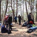 봉래초 거운분교장 이미지