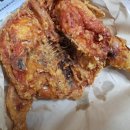 렛촌치킨