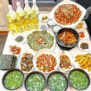 하동이식당 이미지