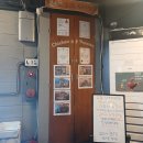 열정의 닭 | 침산동맛집추천 열정의닭 닭갈비 2인세트 솔직후기 (미니삼계탕)