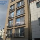 봉곡동303 이미지