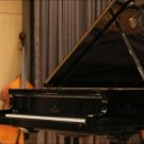 가곡, 시에 물들다 이미지