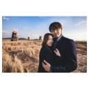 비앤제이(B&J) 이미지