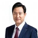 굿윌스토어 밀알강서점 이미지