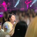 영스테이지 이미지