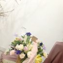 꽃덕 이미지