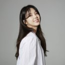 에이엘