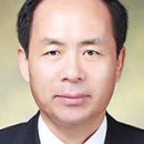 가정농교 동아일보