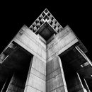 솔로몬목장 이미지