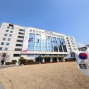 안양자주