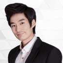 상계헤어학원 헤어국가자격증 단기간 속성 원패스 후기