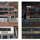 건축사사무소 시안 이미지