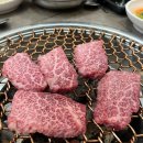 태백한우마을정육실비식당