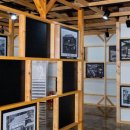 대흥여관 이미지