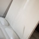 수북면사무소 이미지