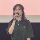 청초로 이미지