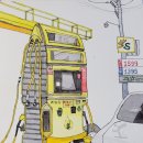 매일주유소 이미지