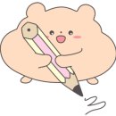 스리란 과자점 이미지