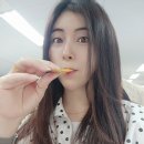 카무트효소 추천 퍼니트 카무트 골드핏 발효 효소 후기