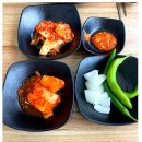 경성순대국 이미지