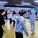 JUSTDANCE학원 이미지