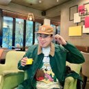 .카페피오 이미지