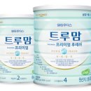 프리미엄맘 이미지