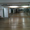 서울무도장 이미지