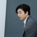 케미갑 이미지