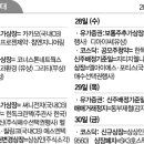 (주)한독카본 이미지