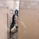 여주-0127 이미지