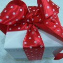 성림약국 이미지