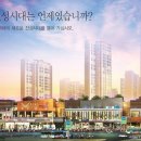 왕십리로(서측) 이미지
