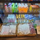 프렌즈아카데미목동
